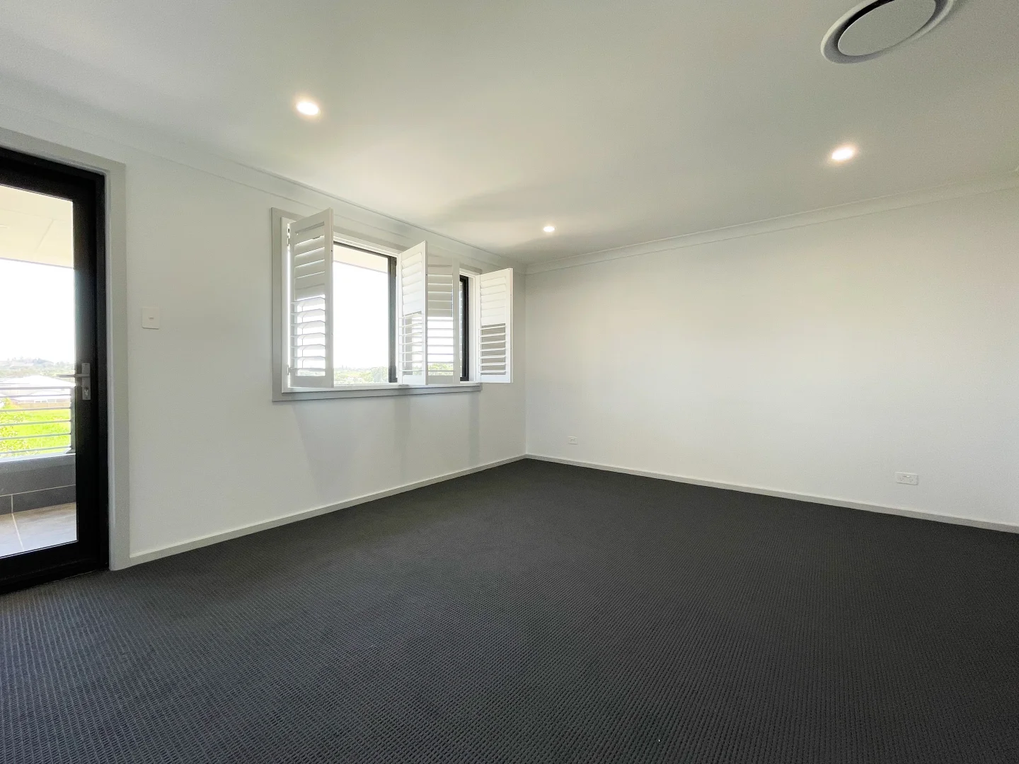 Additional image 4 of 36 Eurythmic Street, Menangle Park NSW 2563