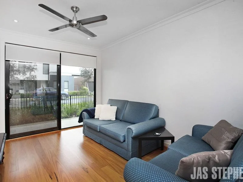 Additional image 3 of G1/26 Beaurepaire Parade, Footscray VIC 3011