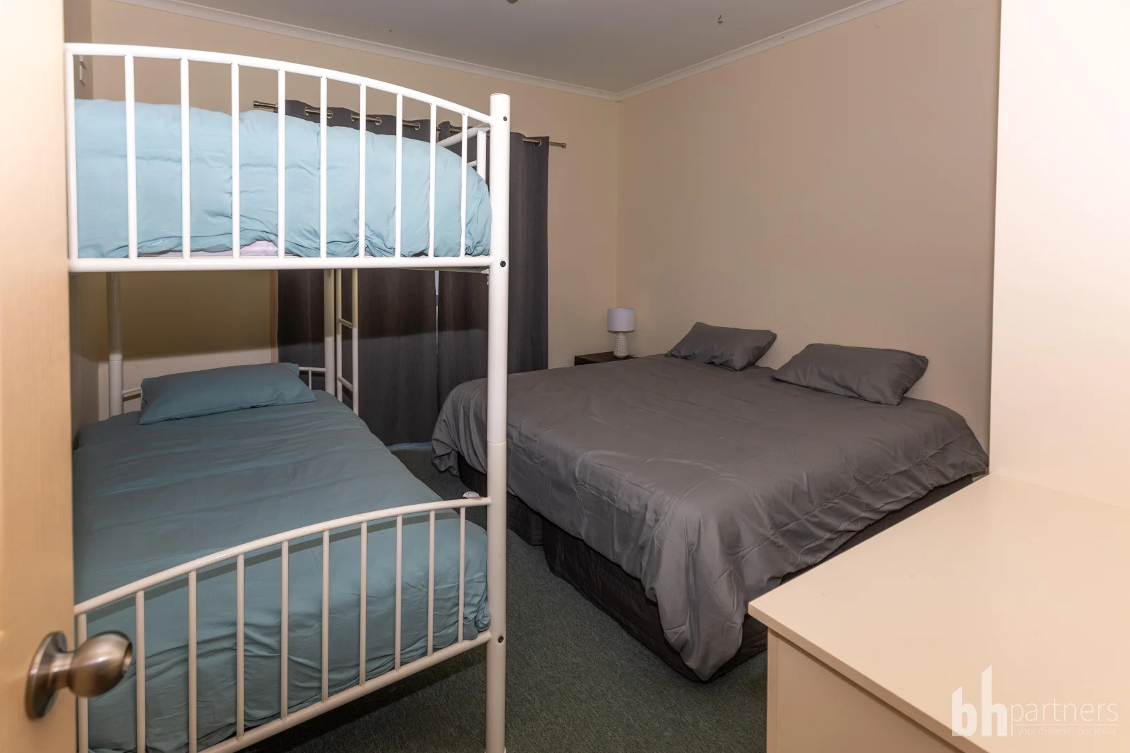 Additional image 11 of 14 Sunnyside Drive, Sunnyside SA 5253