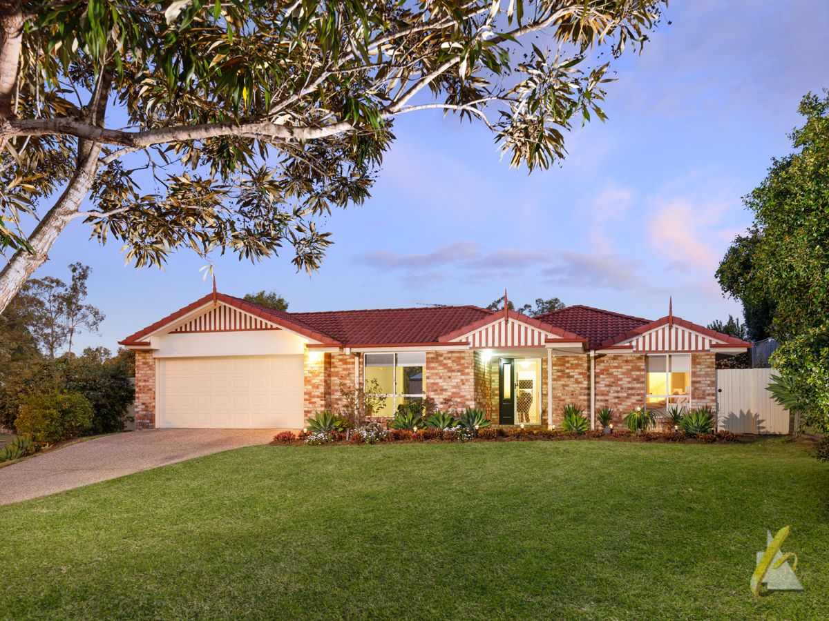 49 Streamview Crescent, Springfield QLD 4300, Image 0