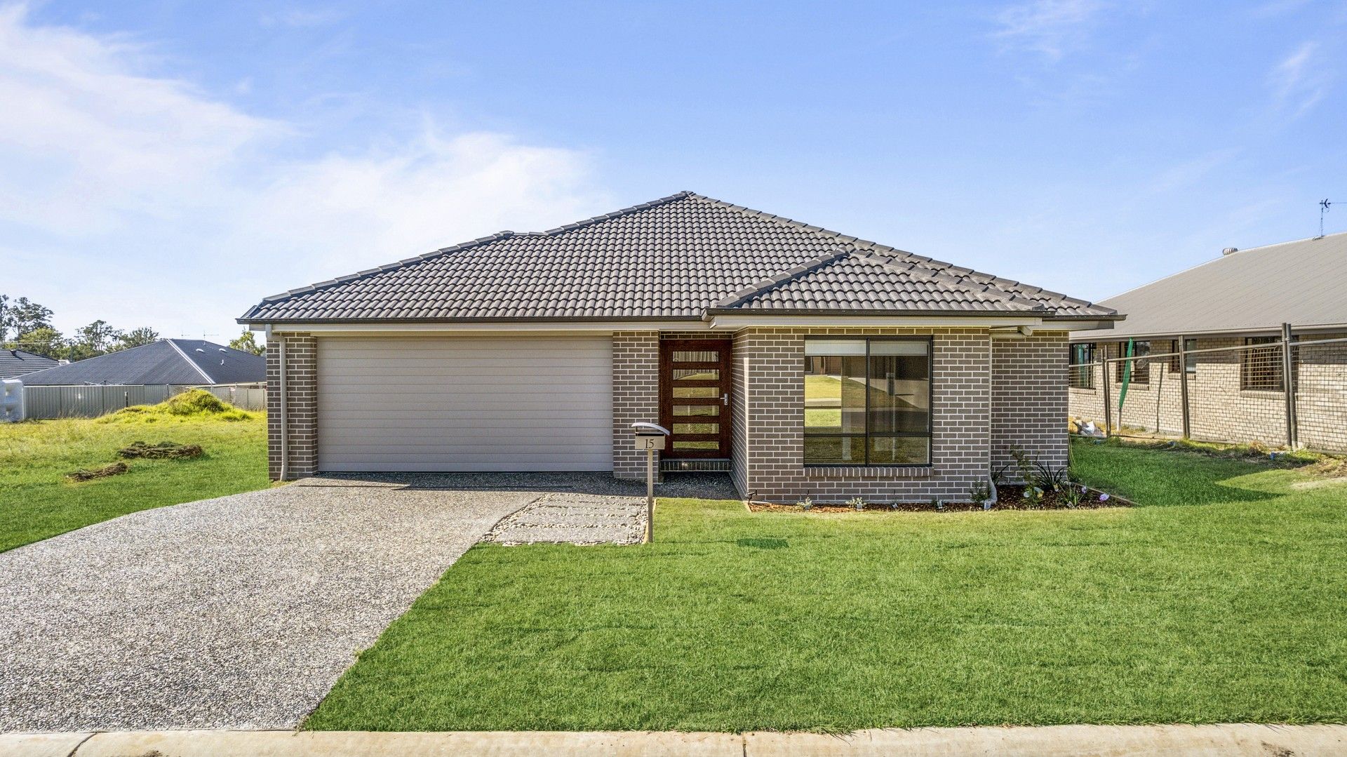 15 Gibraltar Crescent, Koolkhan NSW 2460, Image 1