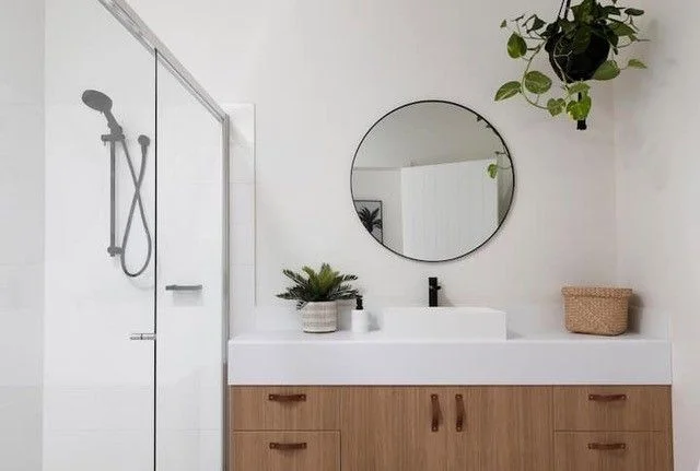 Additional image 19 of 22 TOMEWIN STREET, Currumbin QLD 4223