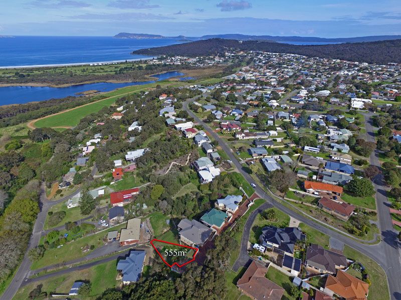 32C Miramar Road, Mira Mar WA 6330, Image 1