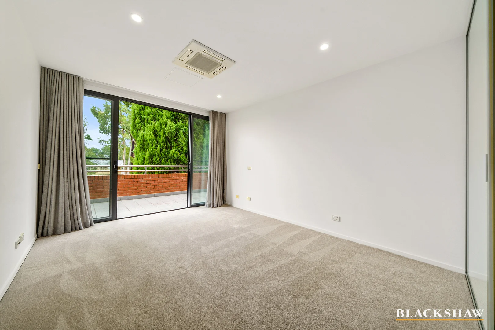 Additional image 9 of 32 Mueller Street, Yarralumla ACT 2600