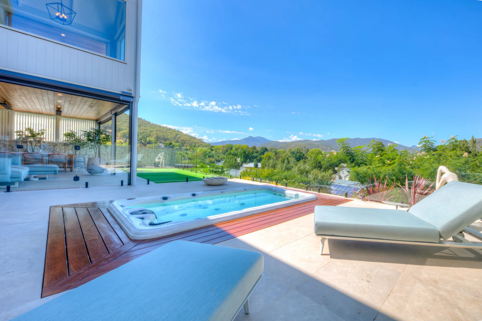 Additional image 30 of 21 Mountain Mist Drive, Bright VIC 3741