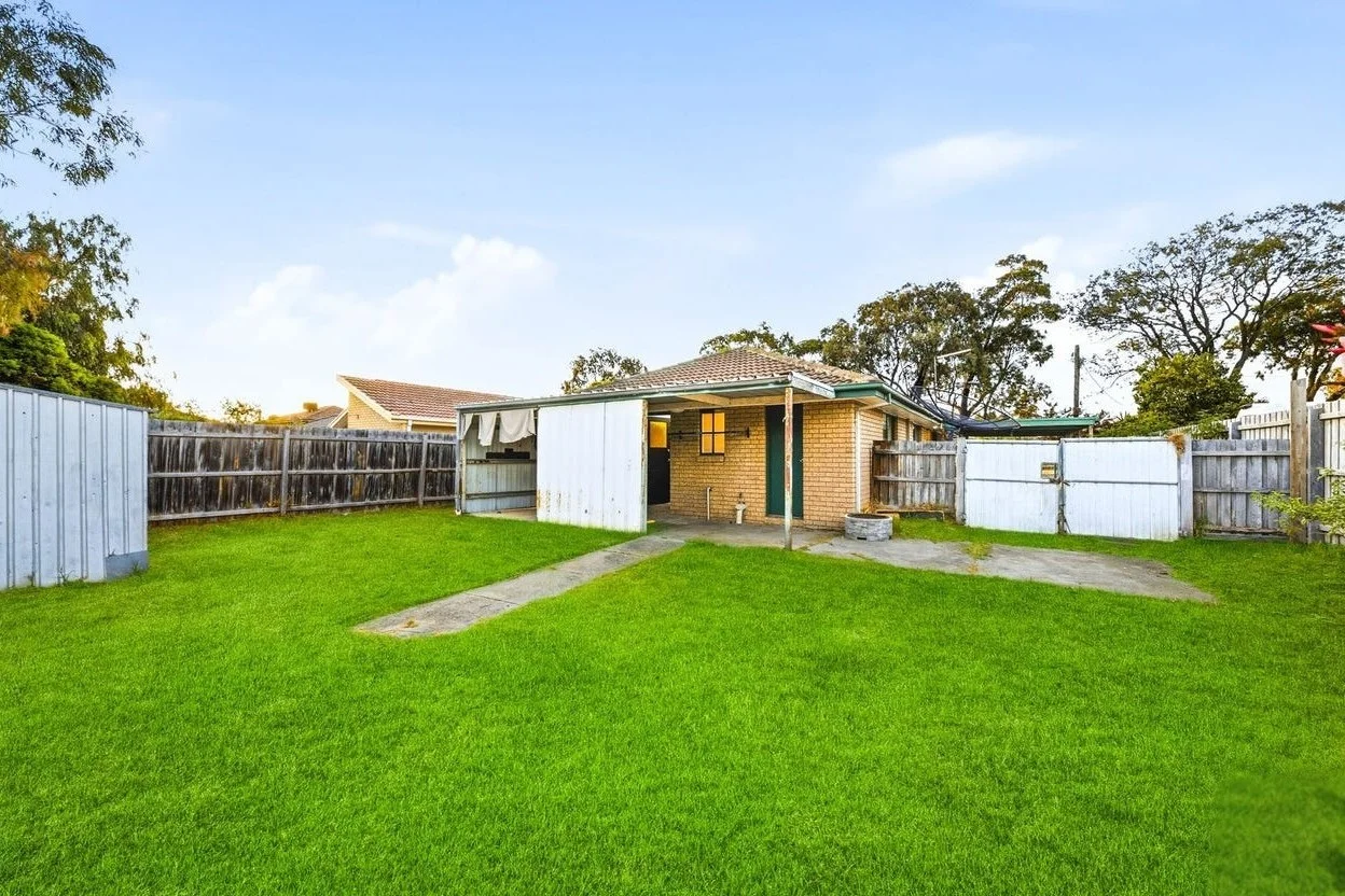 Additional image 13 of 74 Woodville Park Drive, Hoppers Crossing VIC 3029