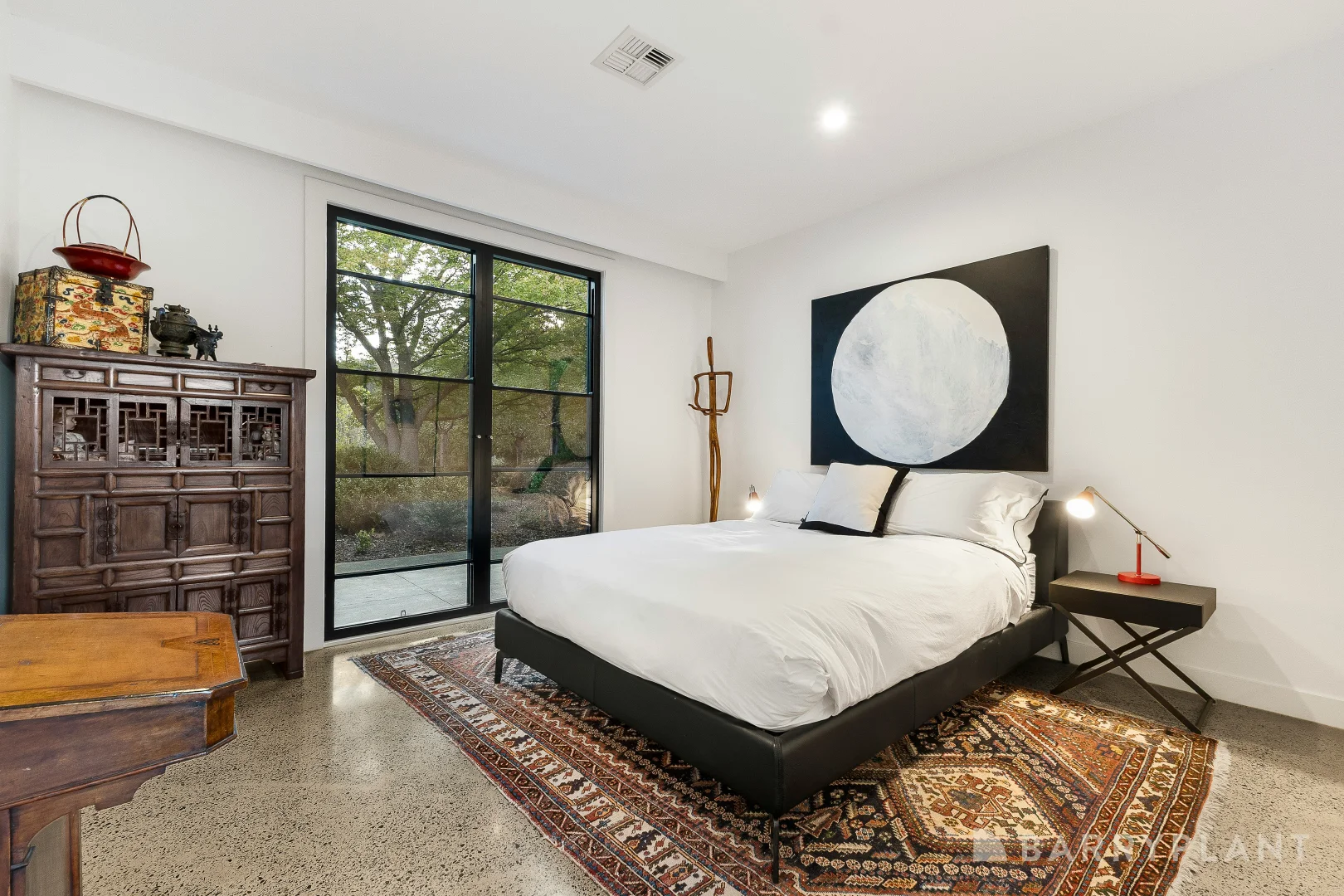 Additional image 12 of 129 Whelans Road, Healesville VIC 3777