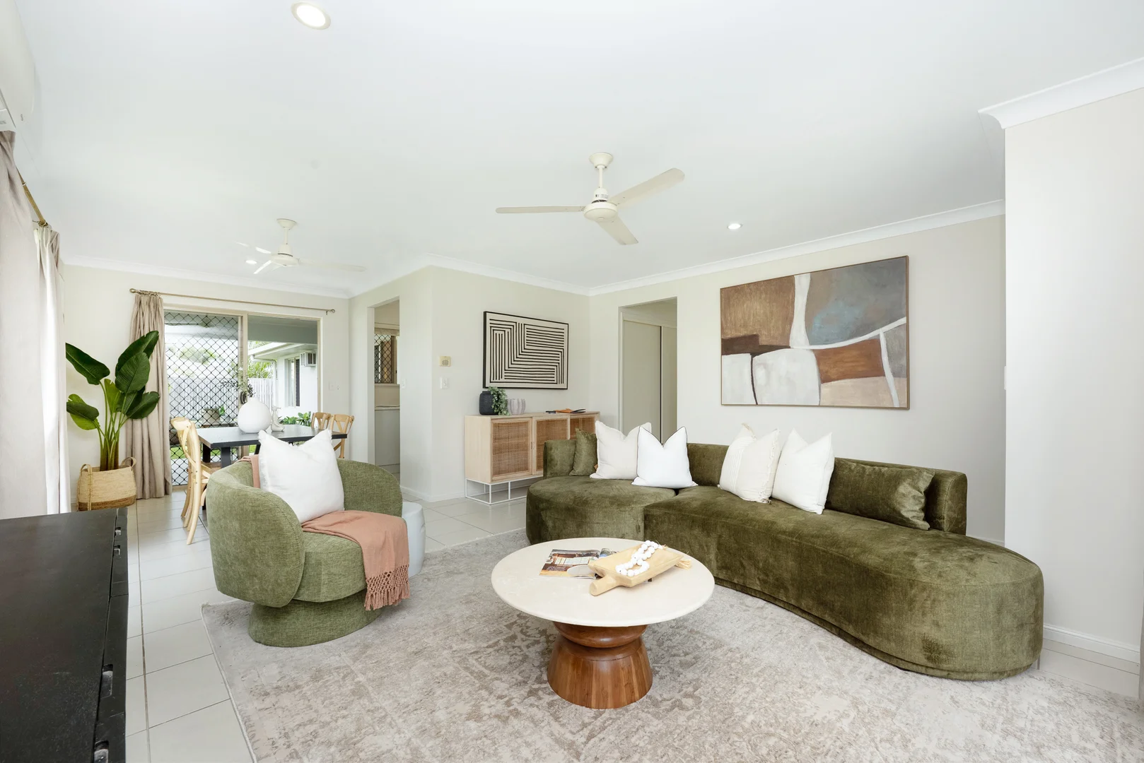 Additional image 9 of 137 Daintree Drive, Bushland Beach QLD 4818