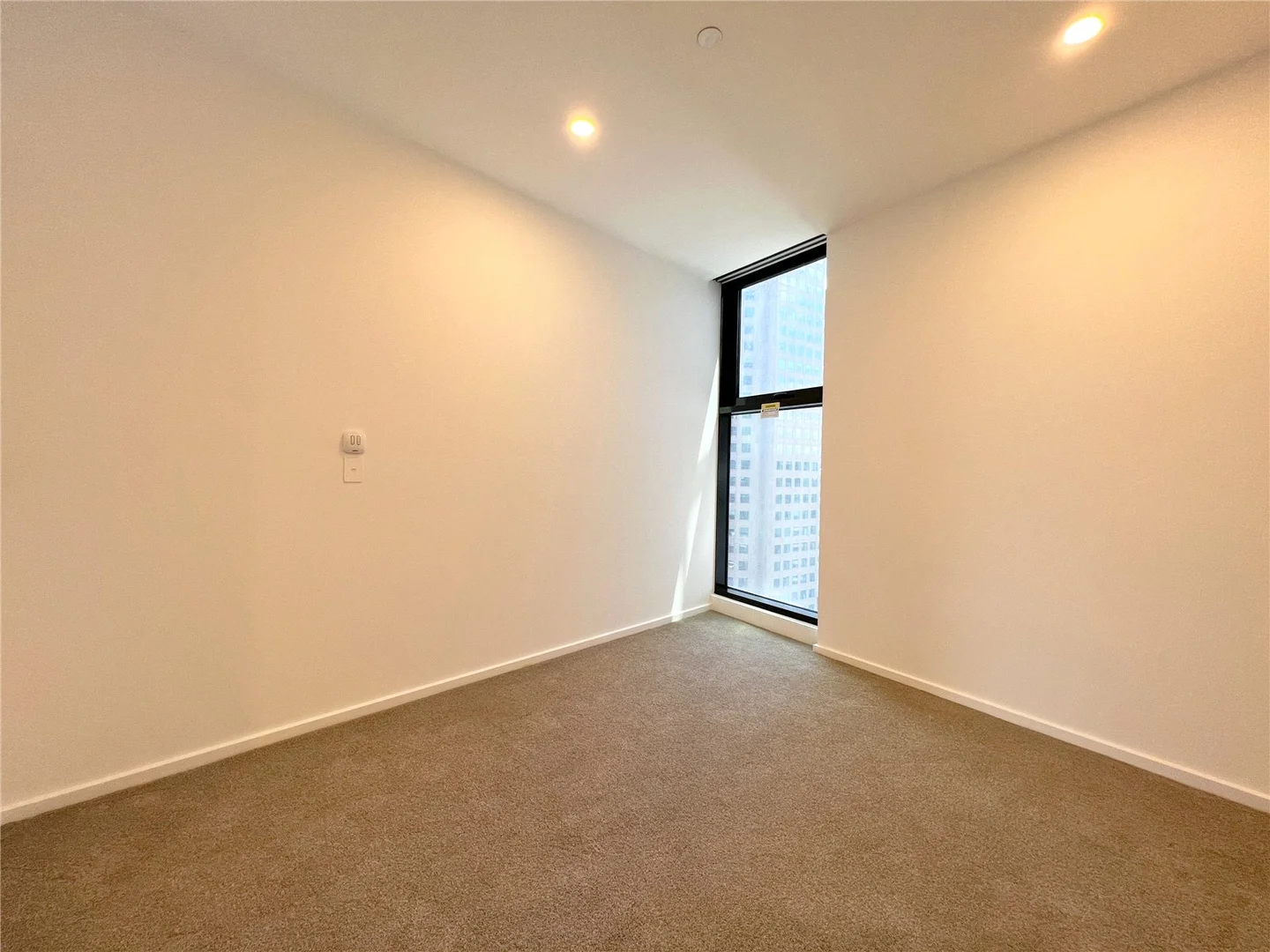 Additional image 11 of 1710/81 City Road, Southbank VIC 3006