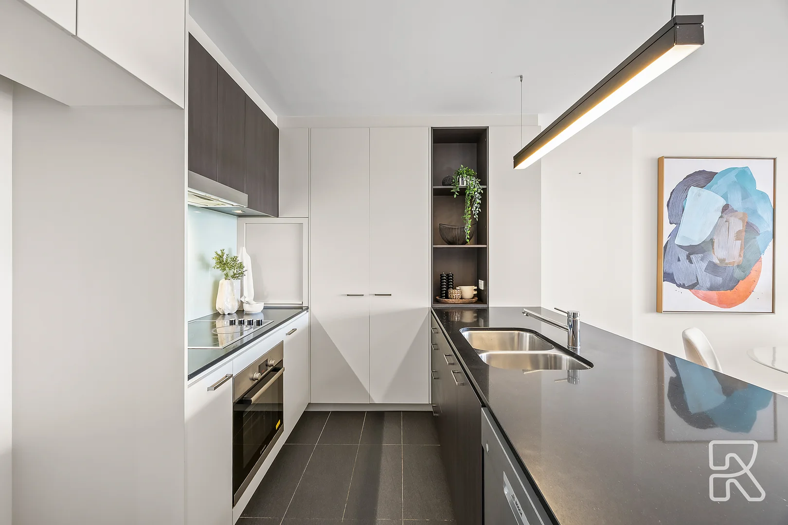 Additional image 8 of 1802/30 Festival Place, Newstead QLD 4006