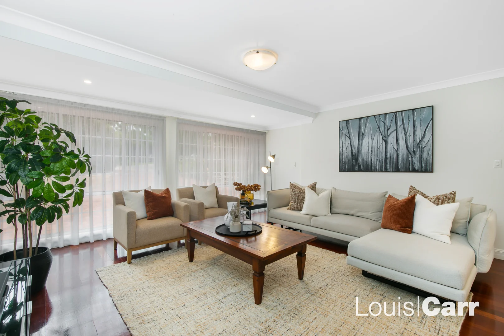 Additional image 5 of 11 Knightsbridge Place, Castle Hill NSW 2154