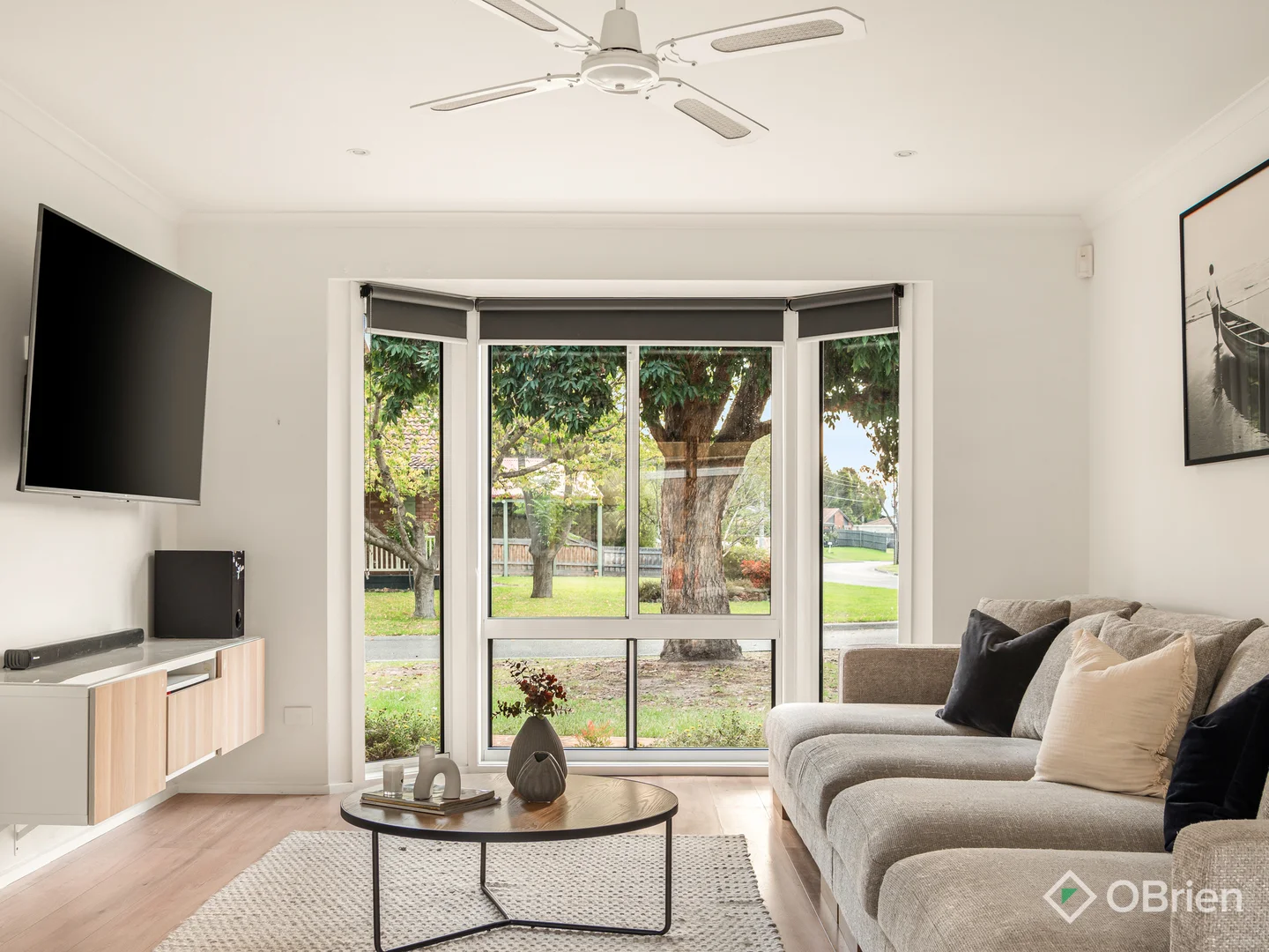 Additional image 5 of 26 Dorchester Crescent, Carrum Downs VIC 3201