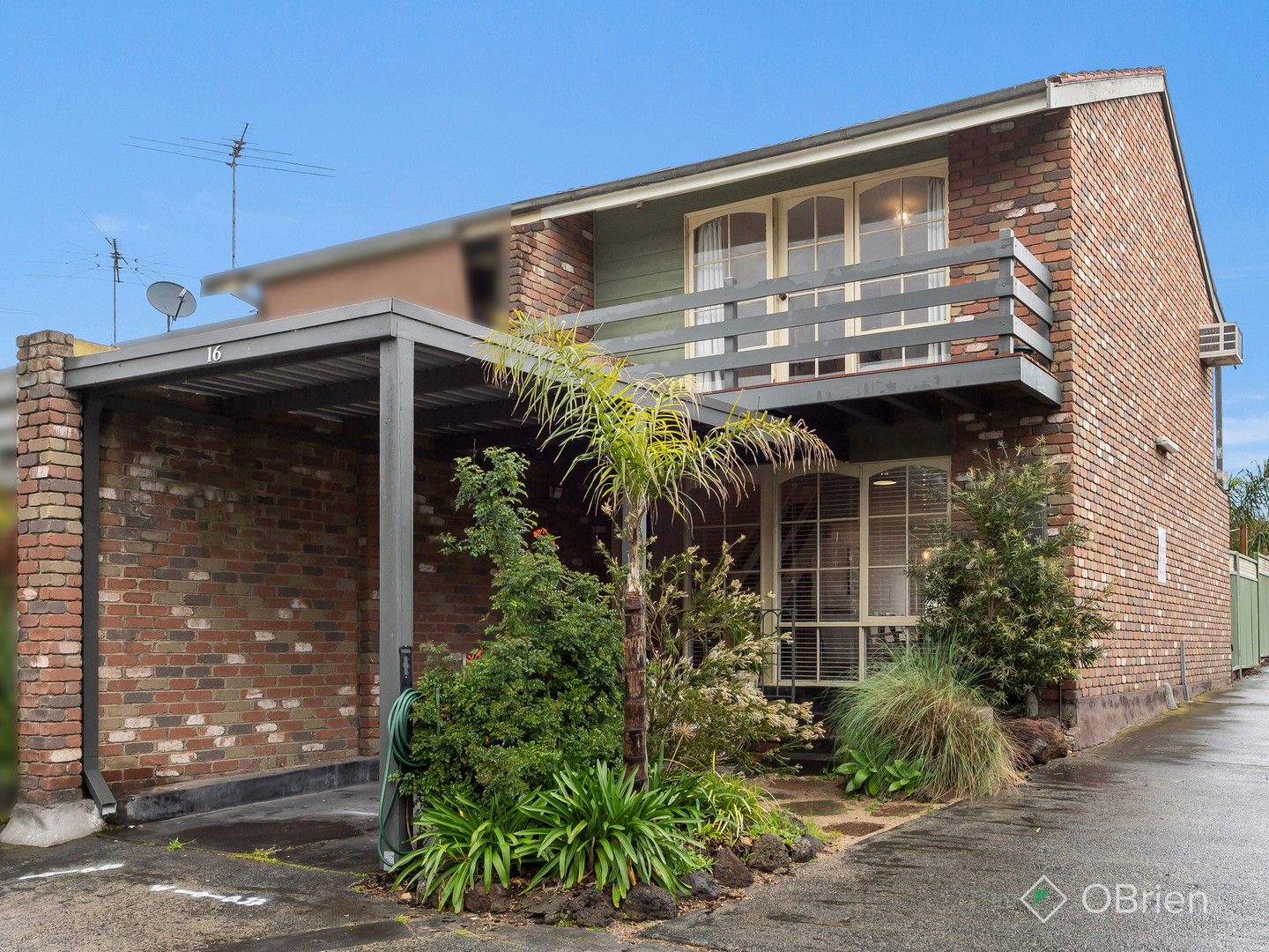 16/99-101 Nepean Highway, Seaford VIC 3198, Image 0