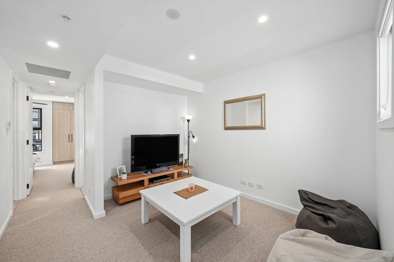 Additional image 9 of 15e Church Street, Port Macquarie NSW 2444