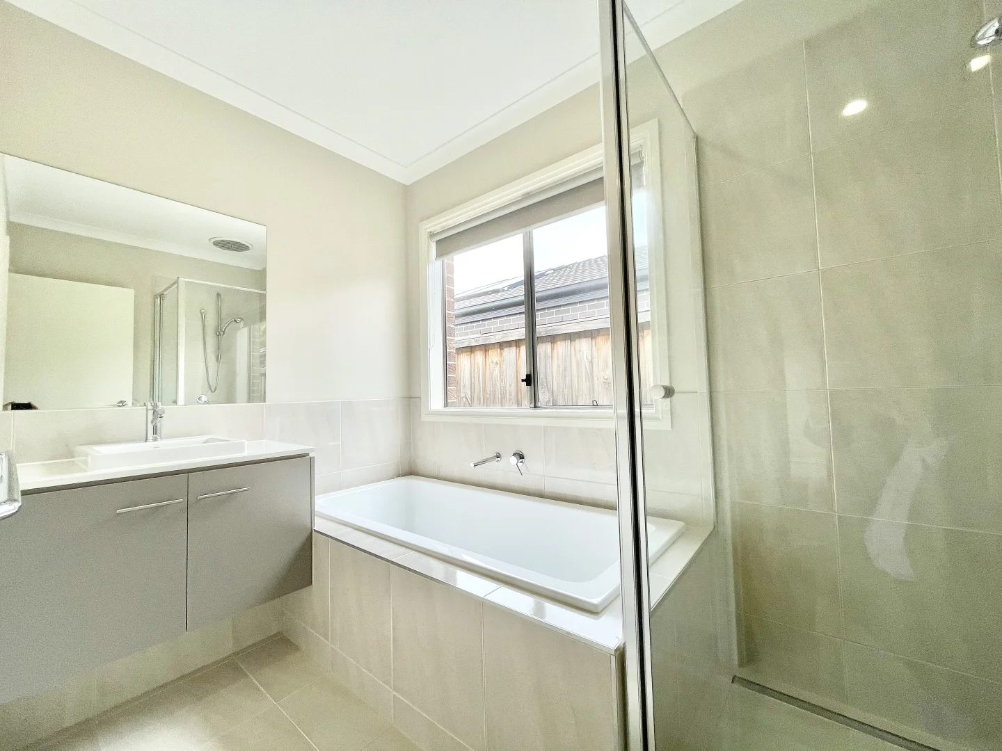 Additional image 8 of 47 Twain Way, Fraser Rise VIC 3336