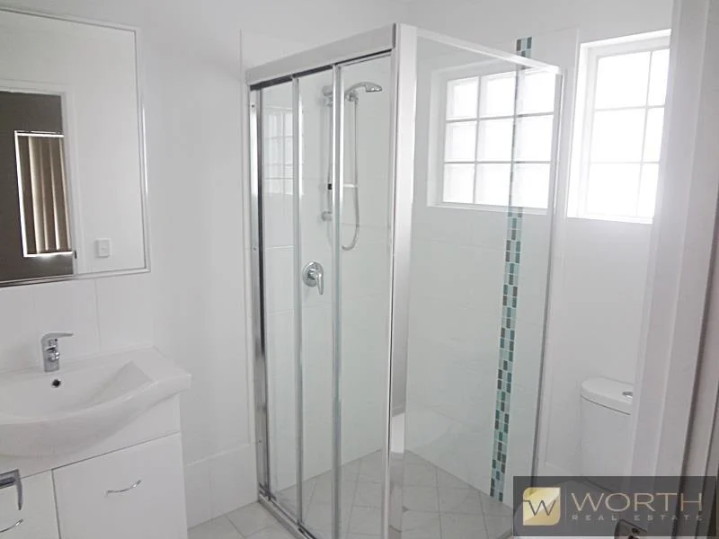 Additional image 9 of 10/22 Birdwood Street, Zillmere QLD 4034