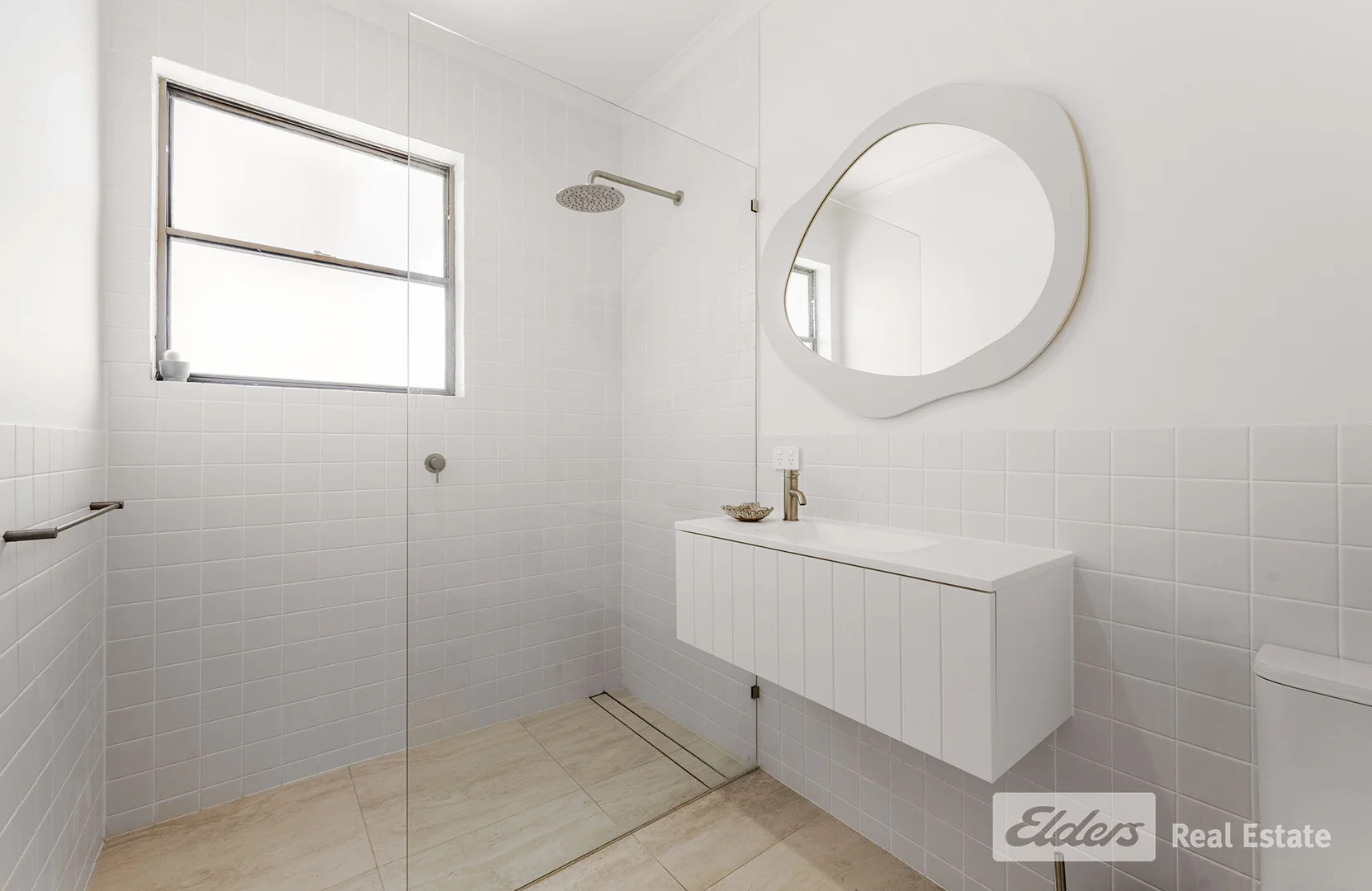 Additional image 20 of 16 Harold Street, Robe SA 5276