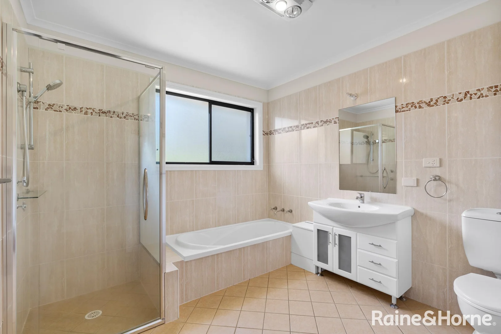 Additional image 11 of 3 Huntingdale Drive, Mollymook NSW 2539