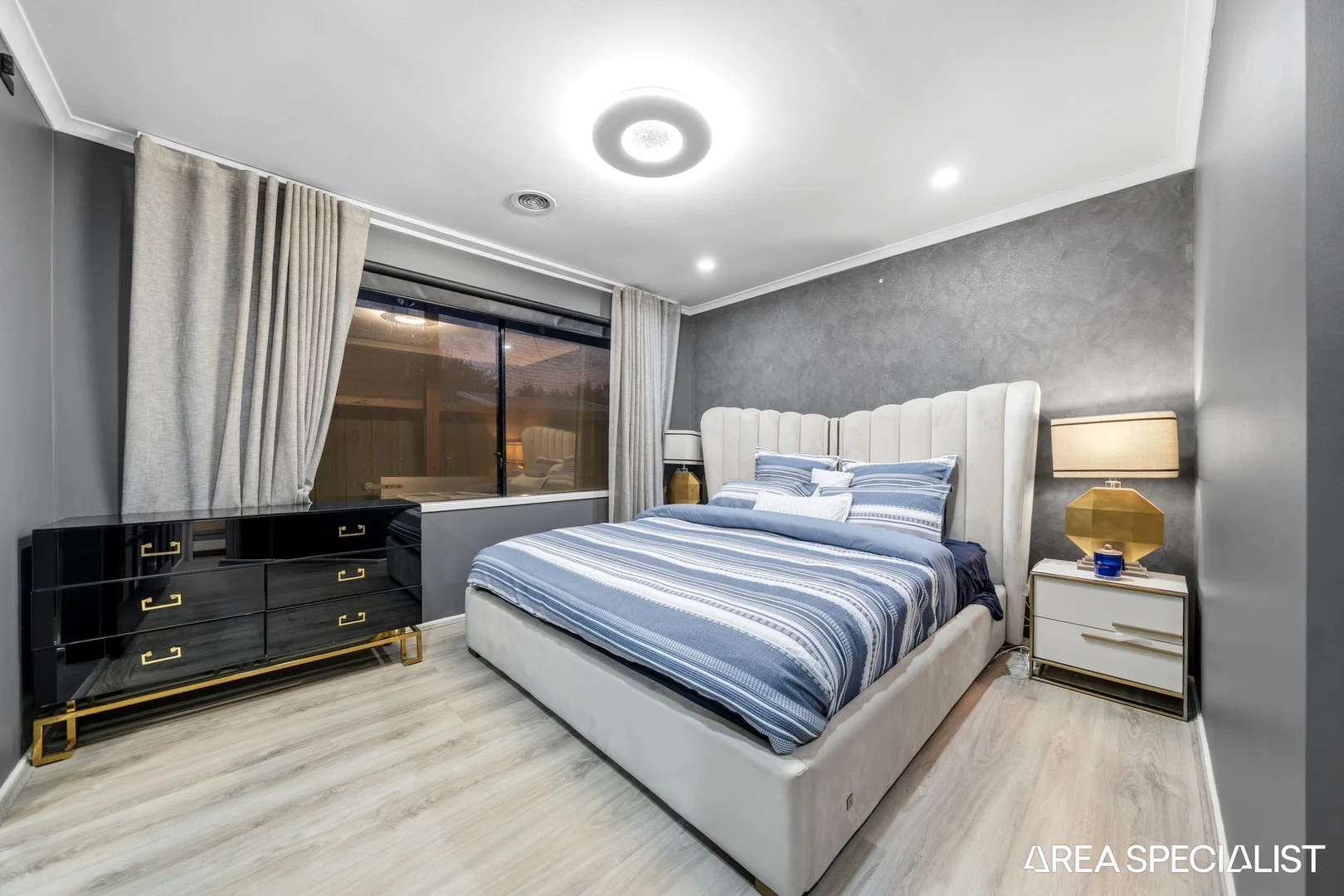 Additional image 5 of 12 Essex Court, Cranbourne East VIC 3977