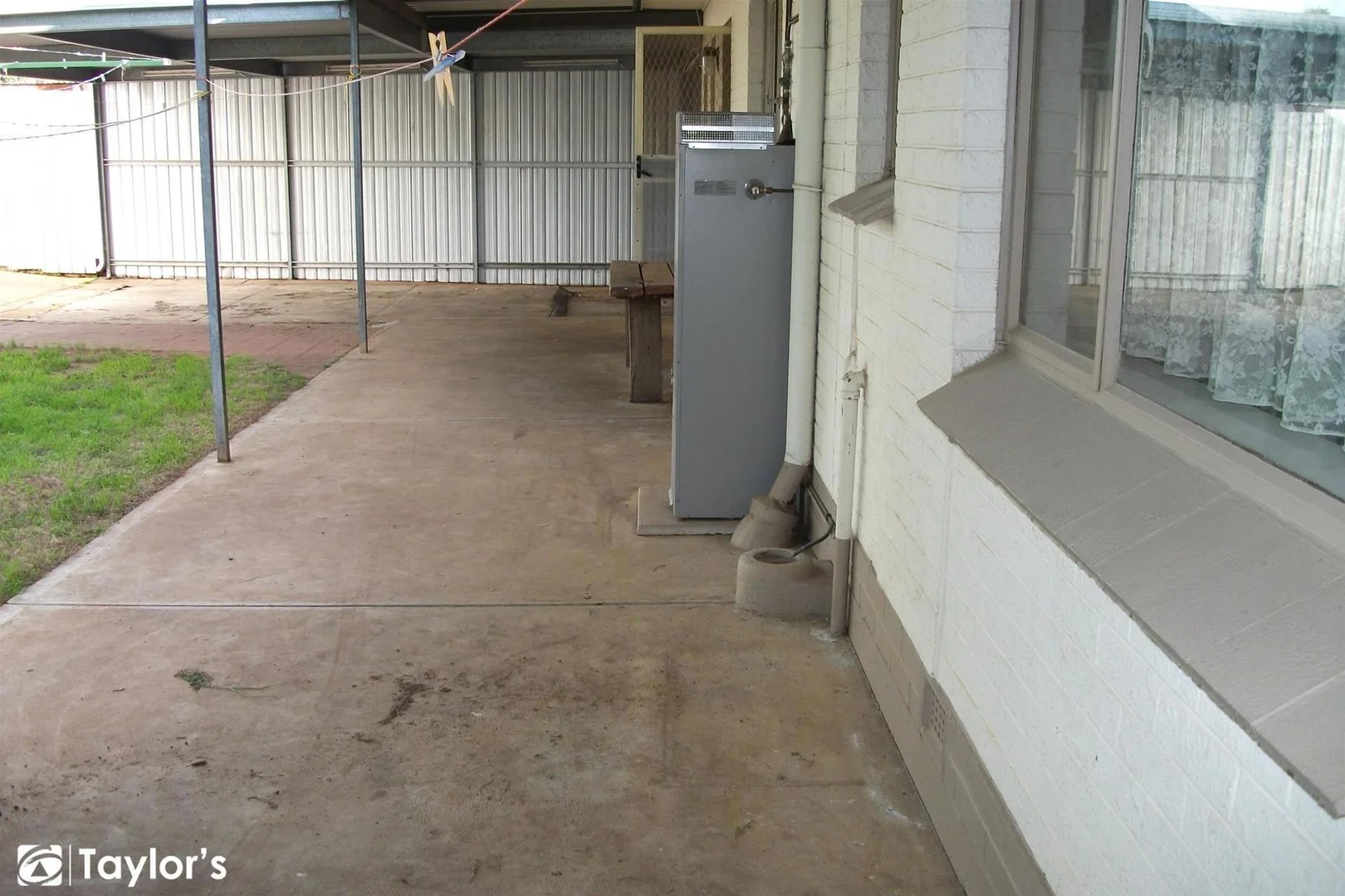 Additional image 5 of 7 Rowe Street, Para Hills SA 5096