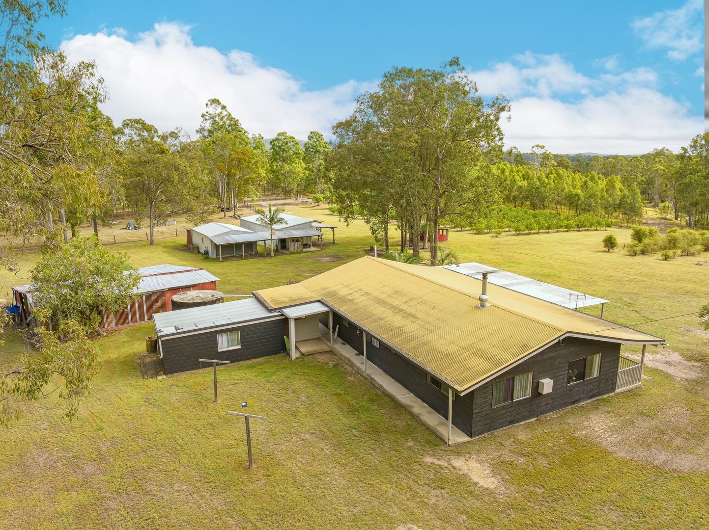 120 Baloghs Rd, Anderleigh QLD 4570, Image 1