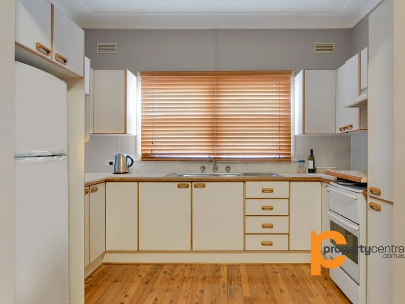 Additional image 5 of 99 Joseph Street, Kingswood NSW 2747