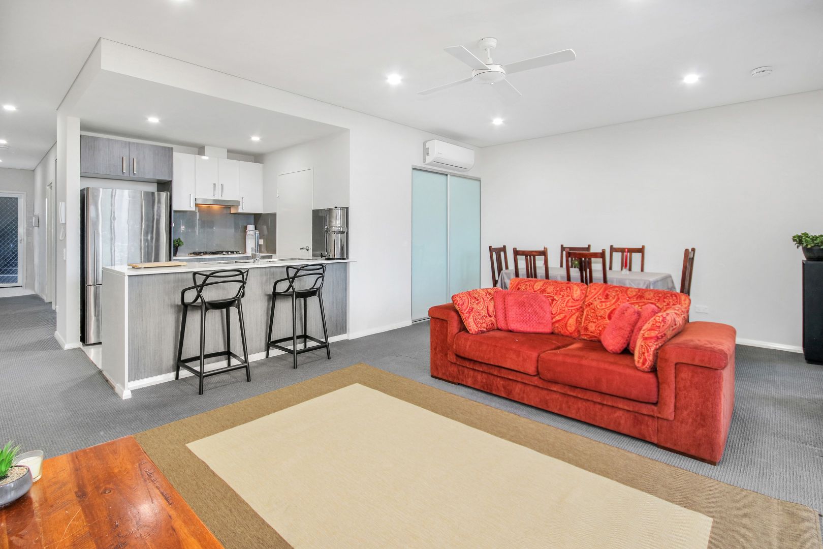 106/52 Macquarie Street, Windsor NSW 2756, Image 2