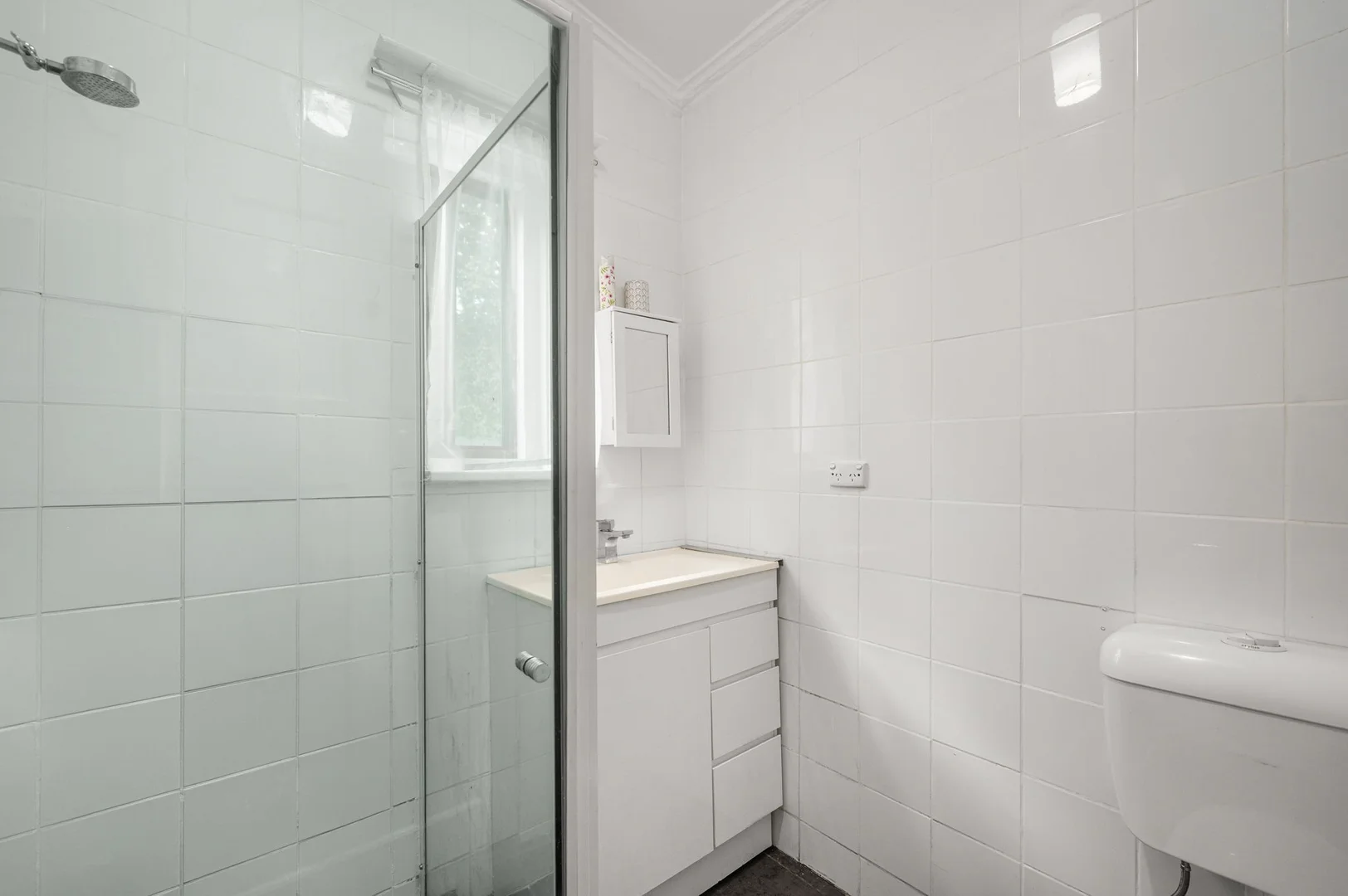 Additional image 10 of 109 Leader St, Forestville SA 5035