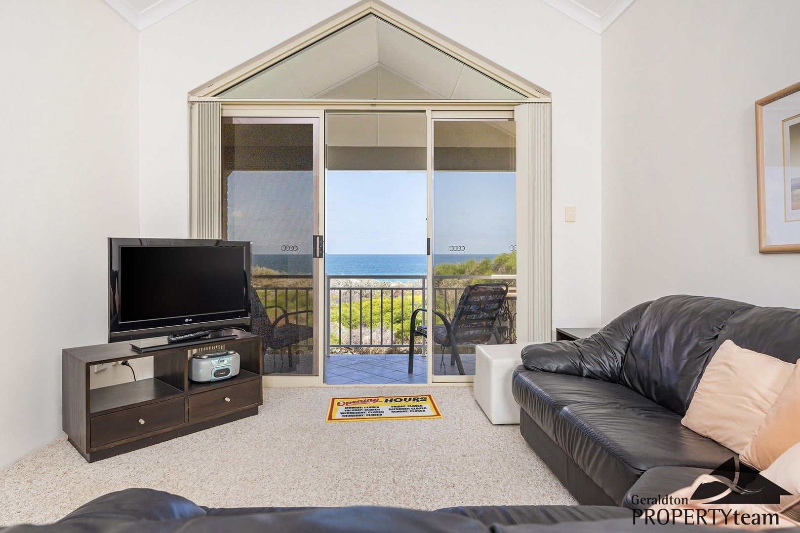 3/66 Glendinning Road, Tarcoola Beach WA 6530, Image 0