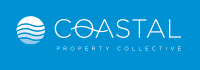 COASTAL PROPERTY COLLECTIVE