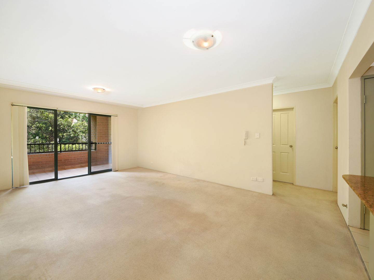 6/19-21 William Street, Hornsby NSW 2077