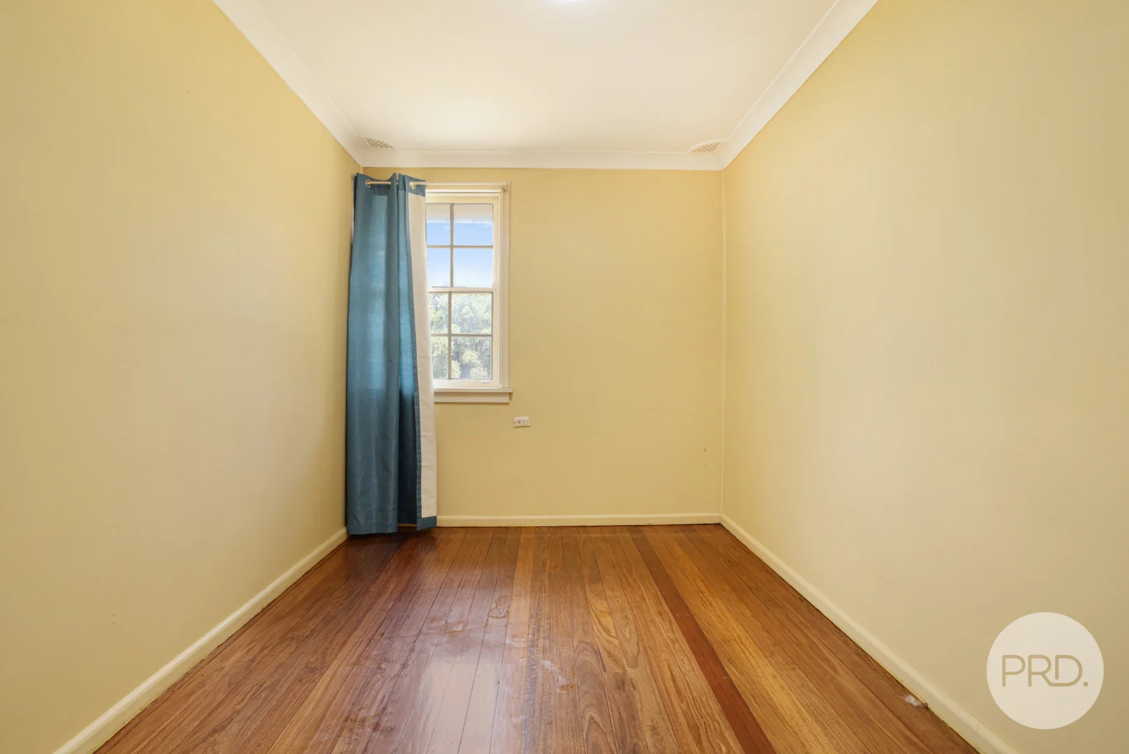 Additional image 9 of 7 Westow Crescent, Tamworth NSW 2340