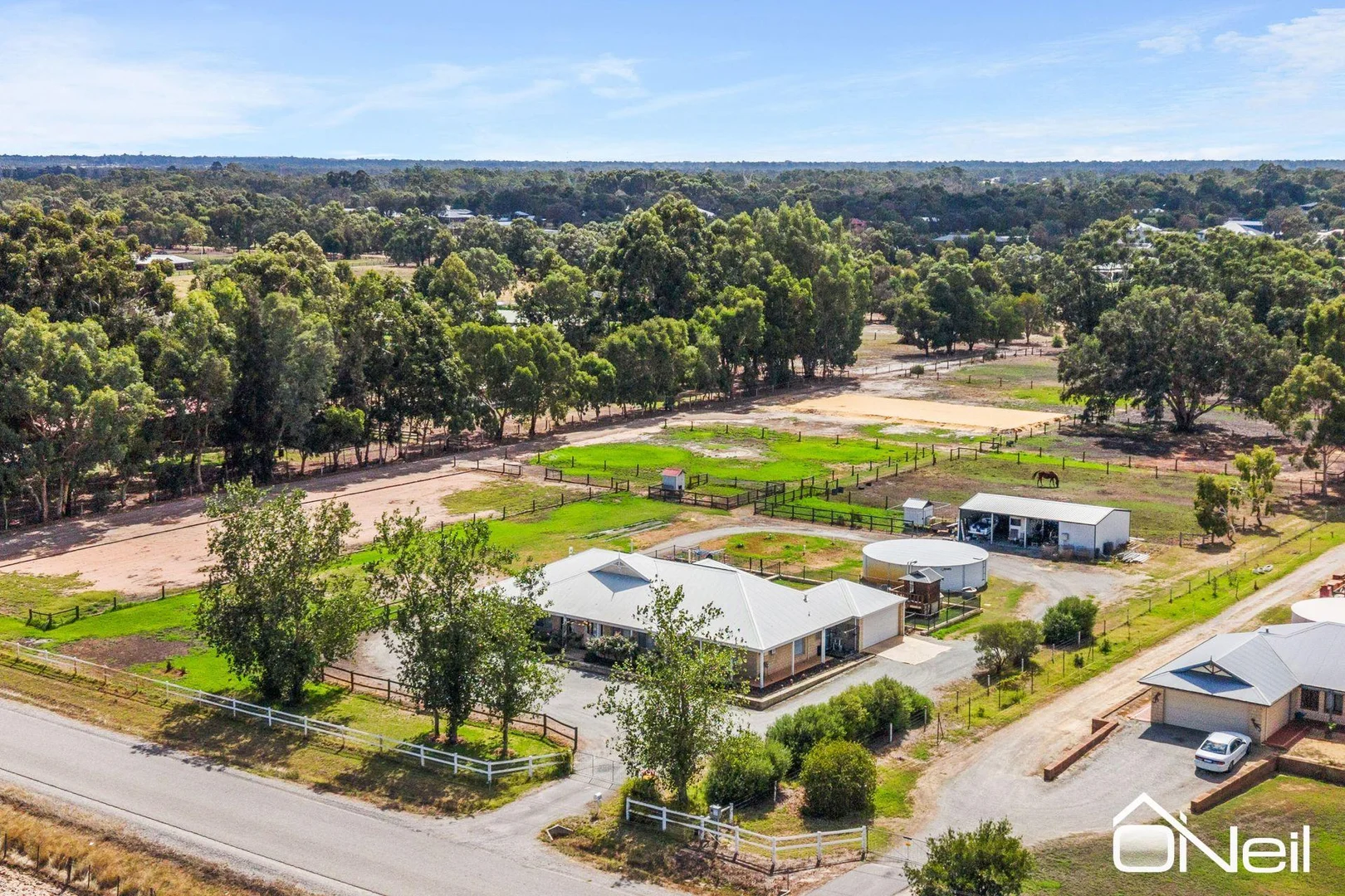 Additional image 16 of 42b Gossage Road, Cardup WA 6122