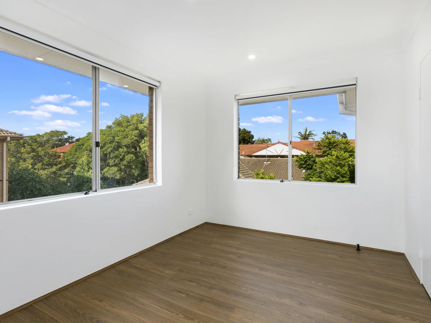 Additional image 5 of 7/84 Leylands Pde, Belmore NSW 2192