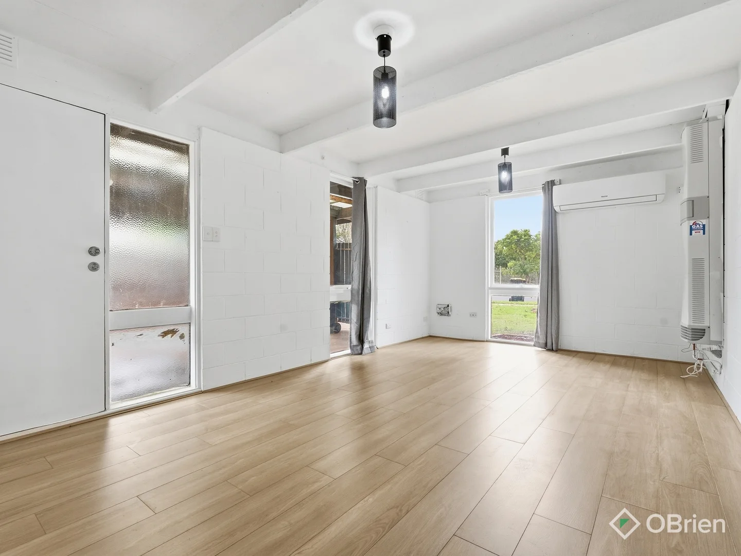 Additional image 6 of 41 Second Avenue, Melton South VIC 3338