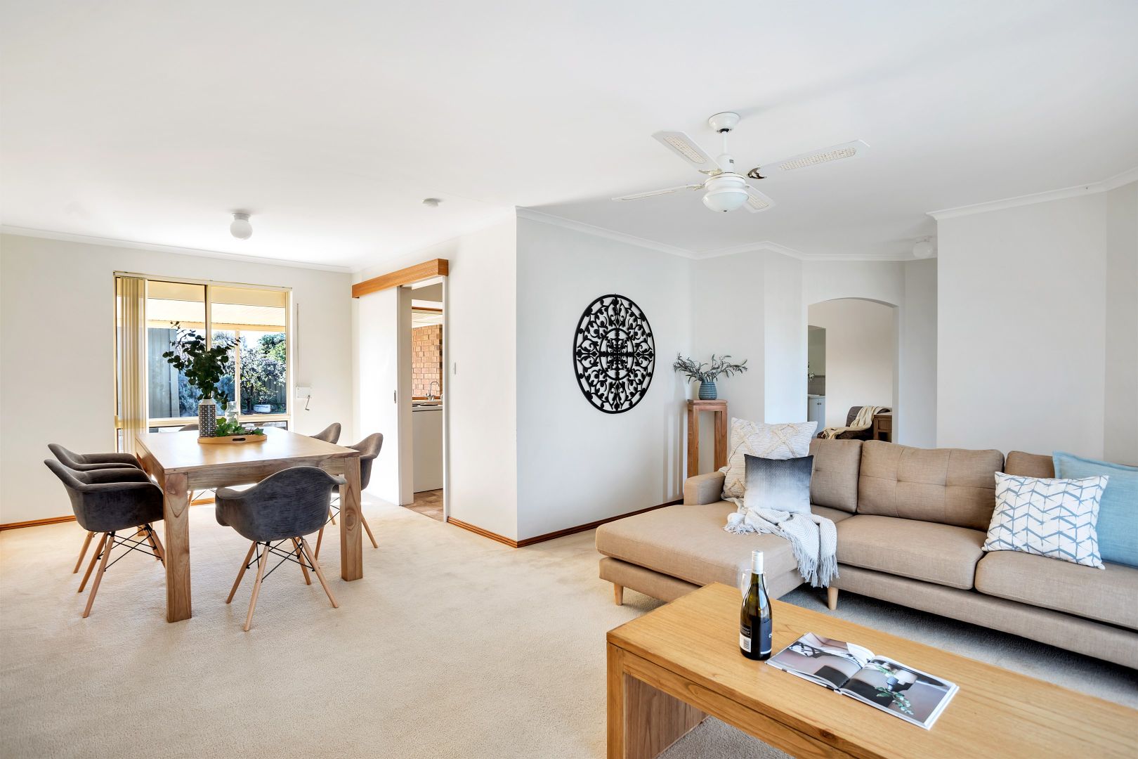 15 Forresters Road, Hallett Cove SA 5158, Image 1