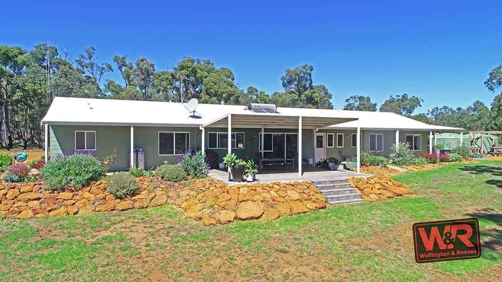 331 Deep Creek Road, Napier WA 6330, Image 0