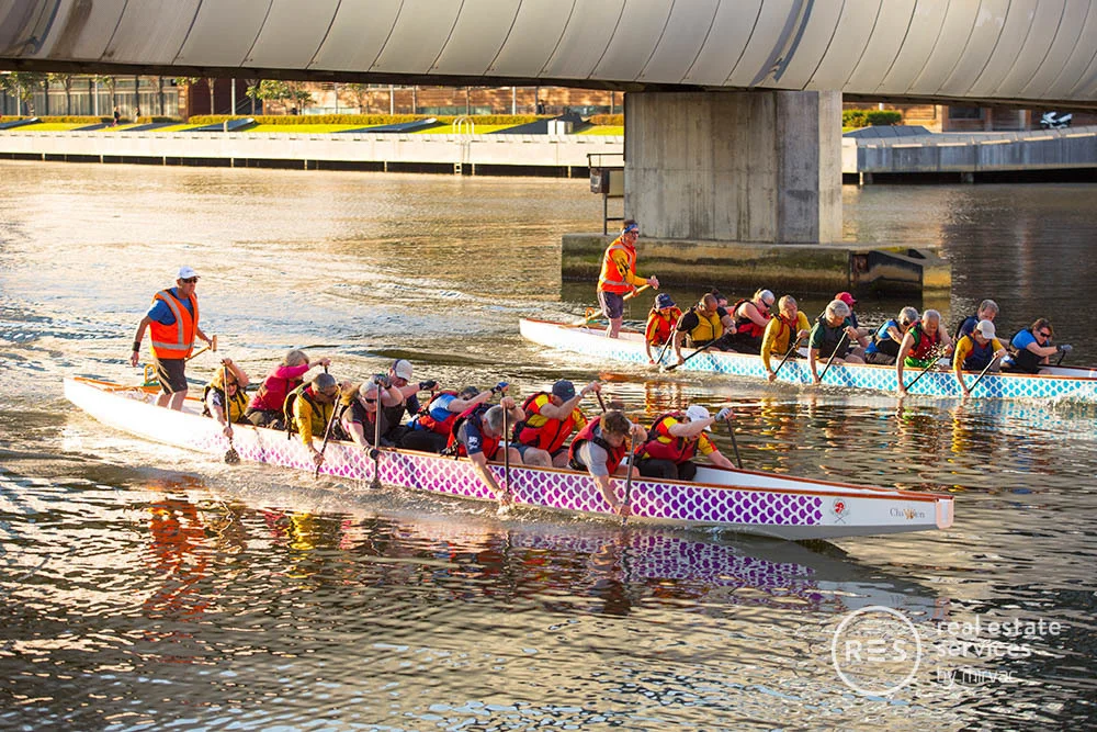 Additional image 21 of 2406/50 Lorimer Street, Docklands VIC 3008