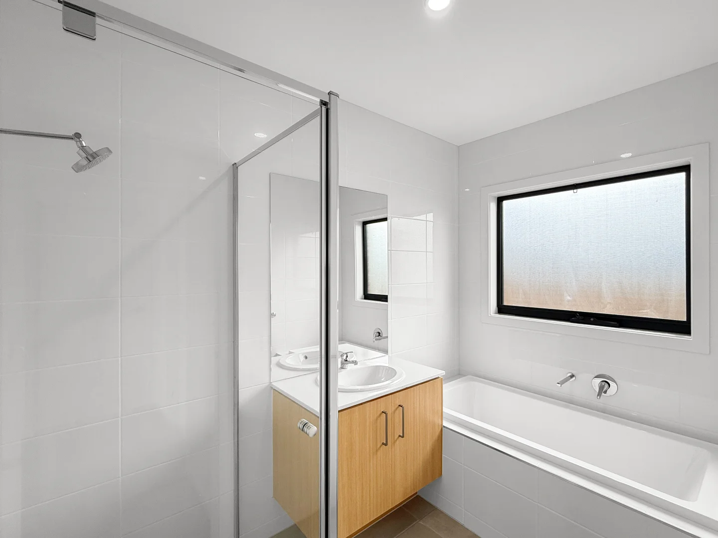 Additional image 9 of 90 Ficus Circuit, Wallan VIC 3756