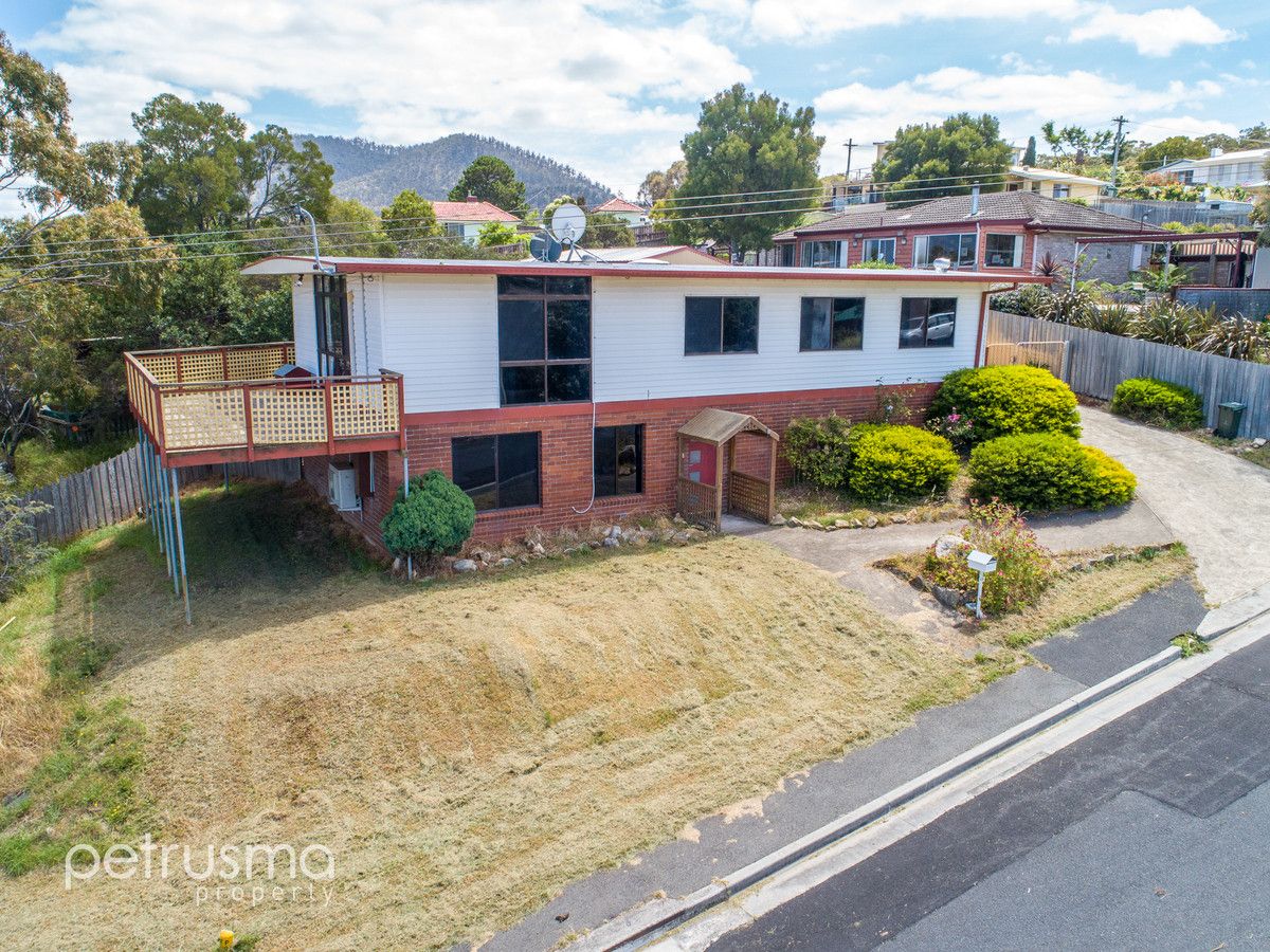 10 Risdon Street, Risdon TAS 7017, Image 1