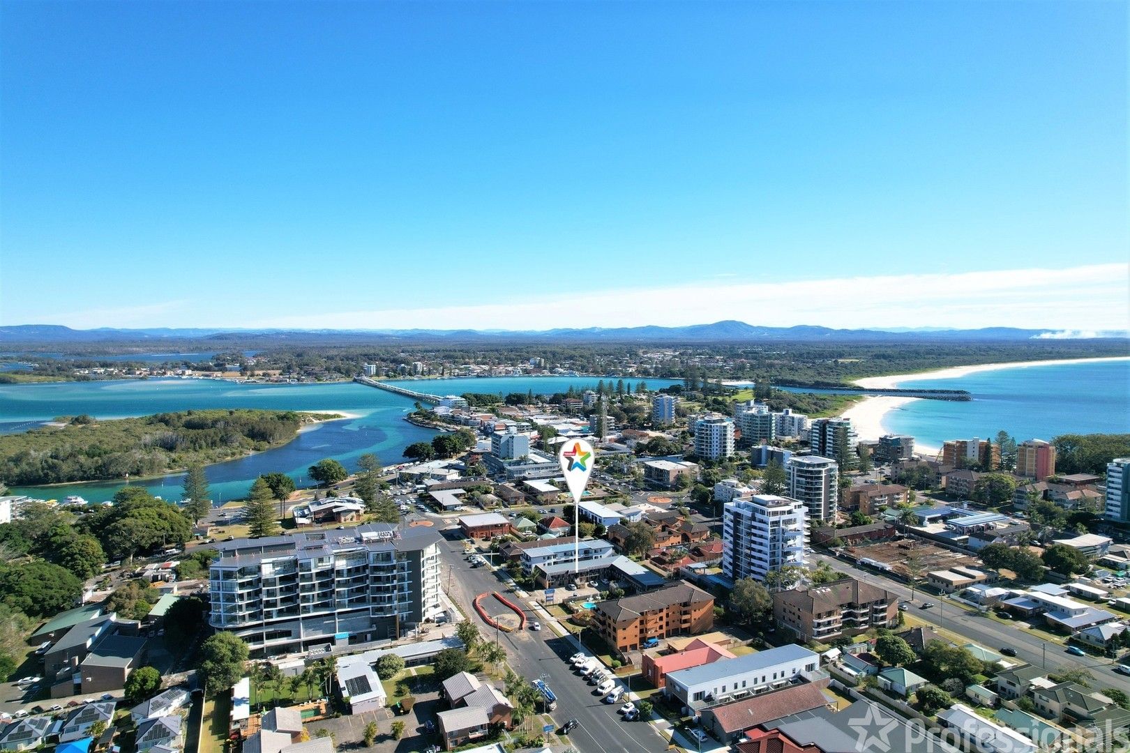 2/19-21 Lake Street, Forster NSW 2428 | Domain