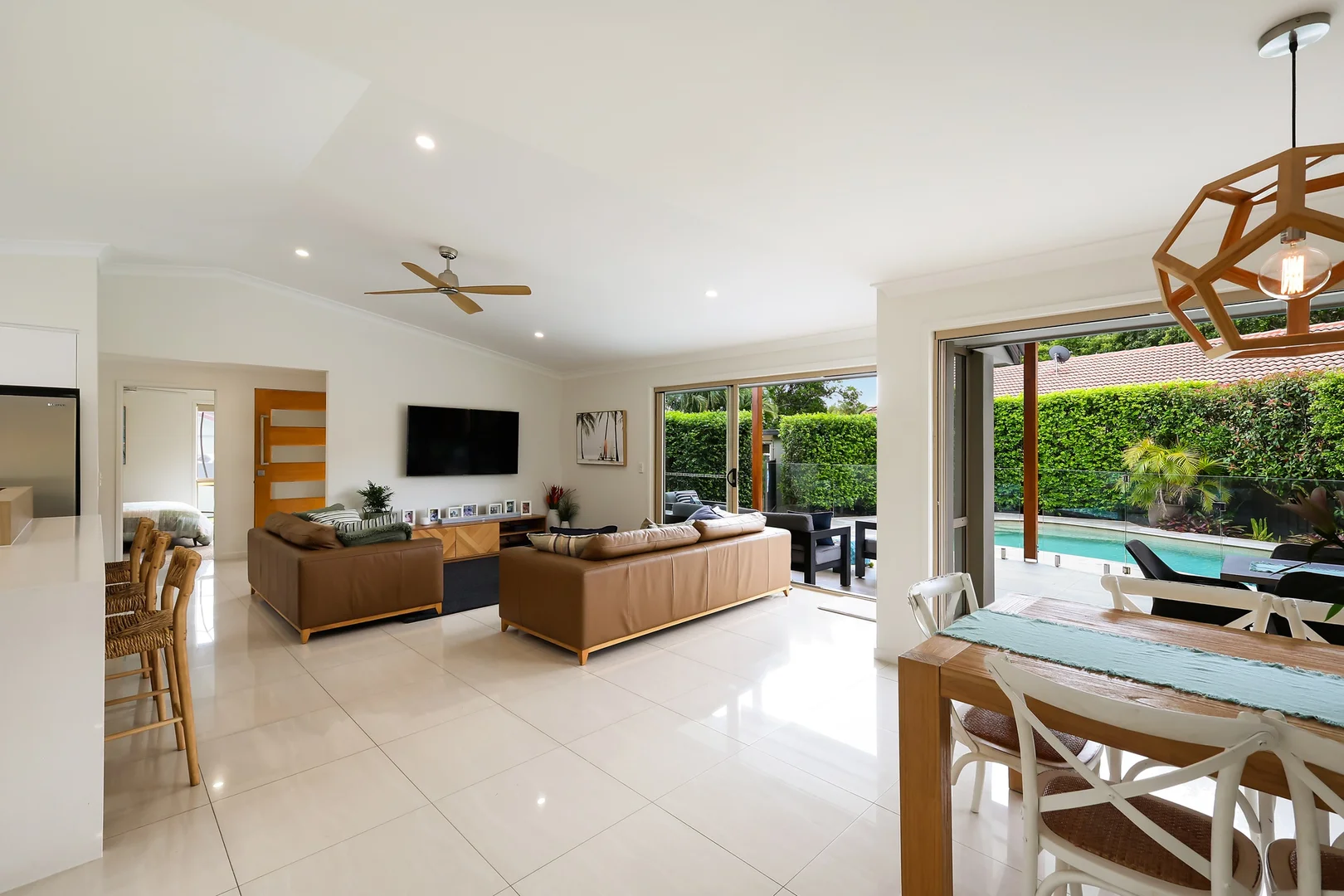 Additional image 11 of 8 Beaconsfield Drive, Burleigh Waters QLD 4220