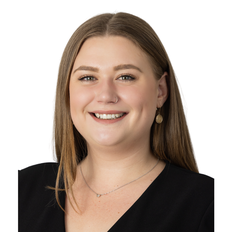 Joanna Wightman, Property manager