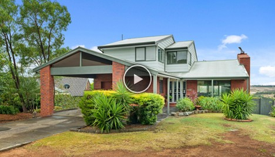 Picture of 11 Medway Court, DARLEY VIC 3340