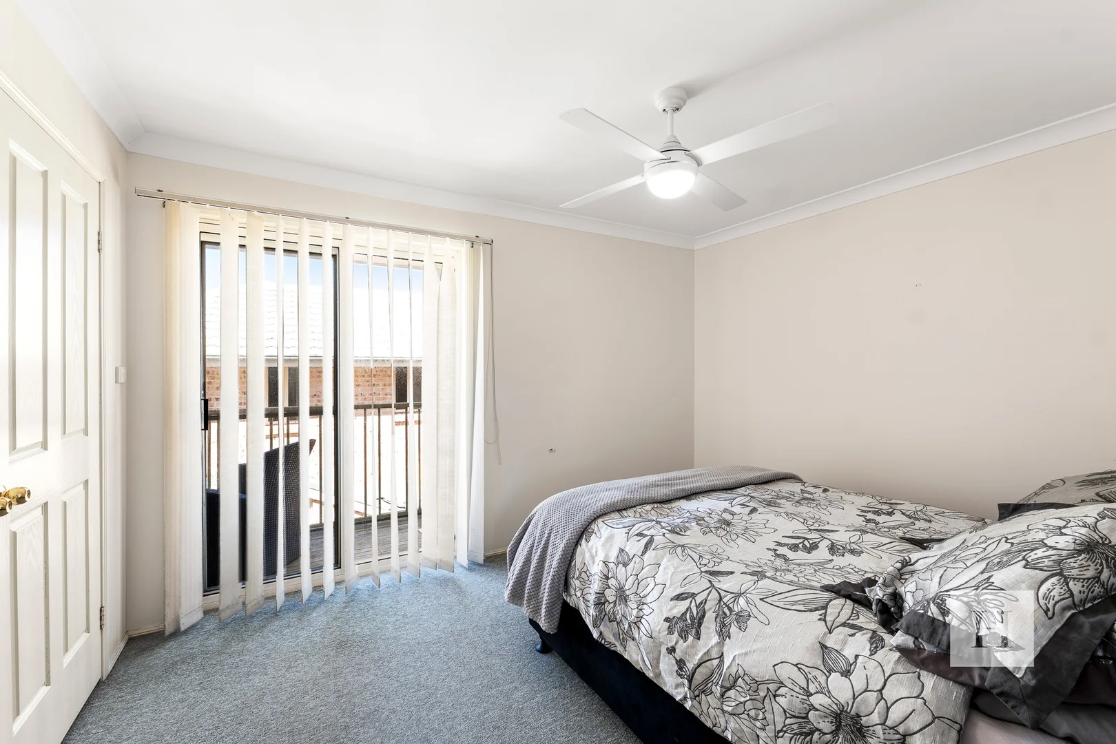 Additional image 8 of 1/16 Holmes Avenue, Toukley NSW 2263