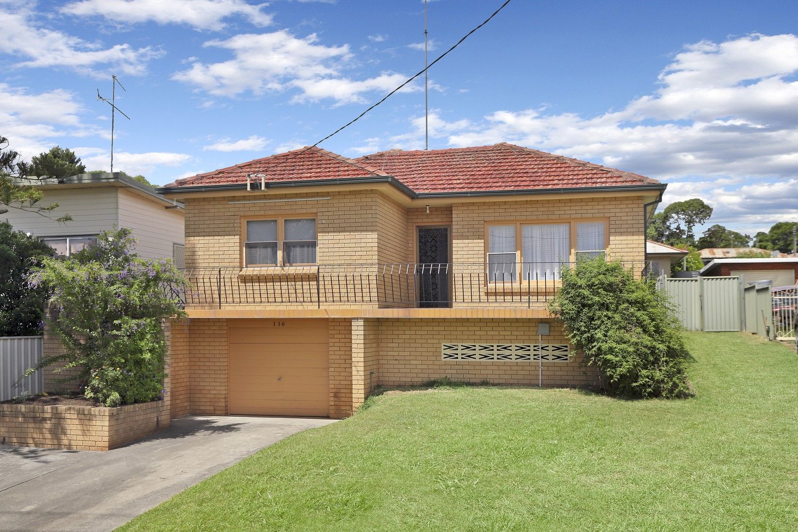 3 bedrooms House in  SOUTH WINDSOR NSW, 2756