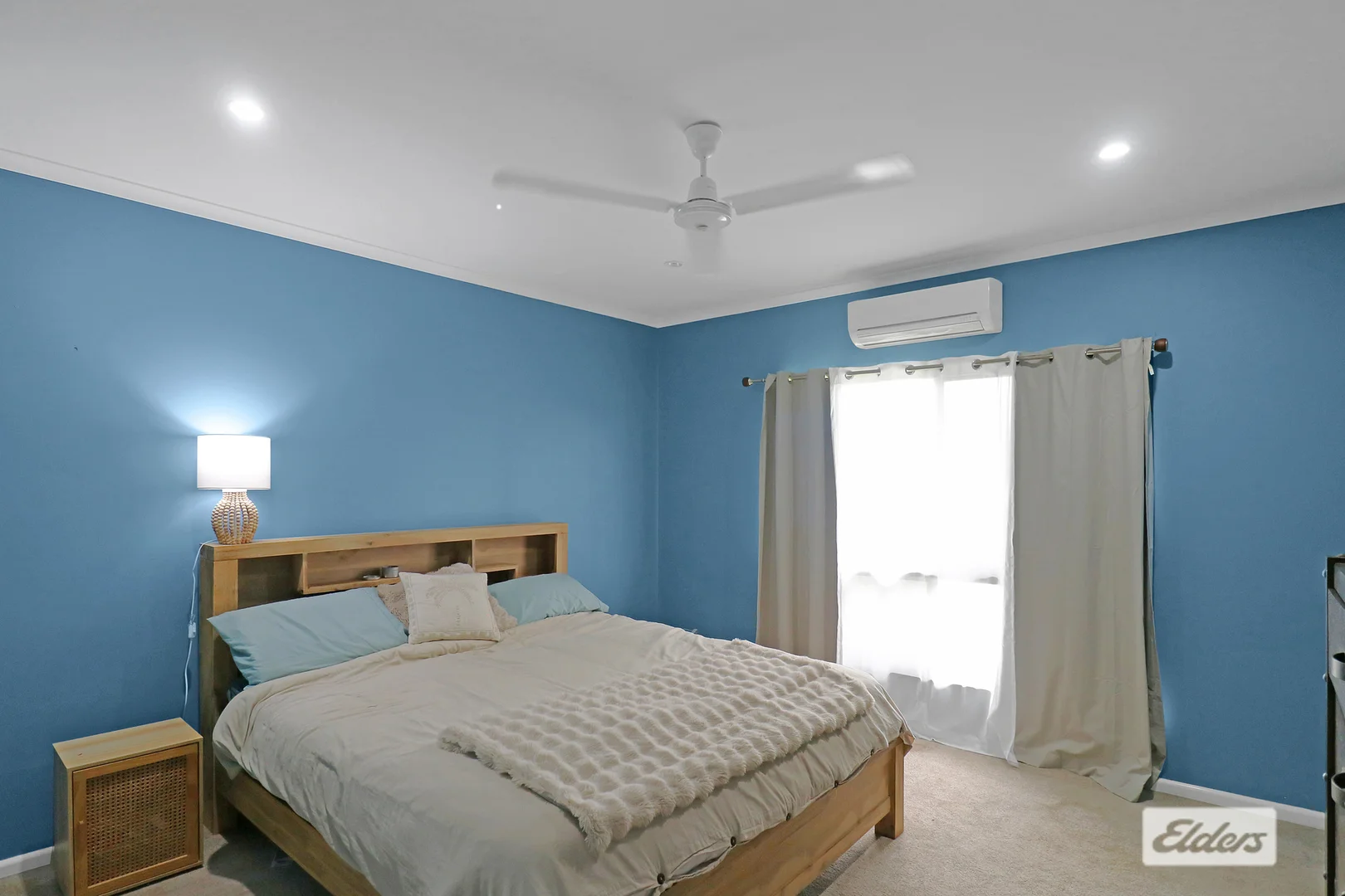 Additional image 9 of 22 Harrod Street, Katherine NT 0850