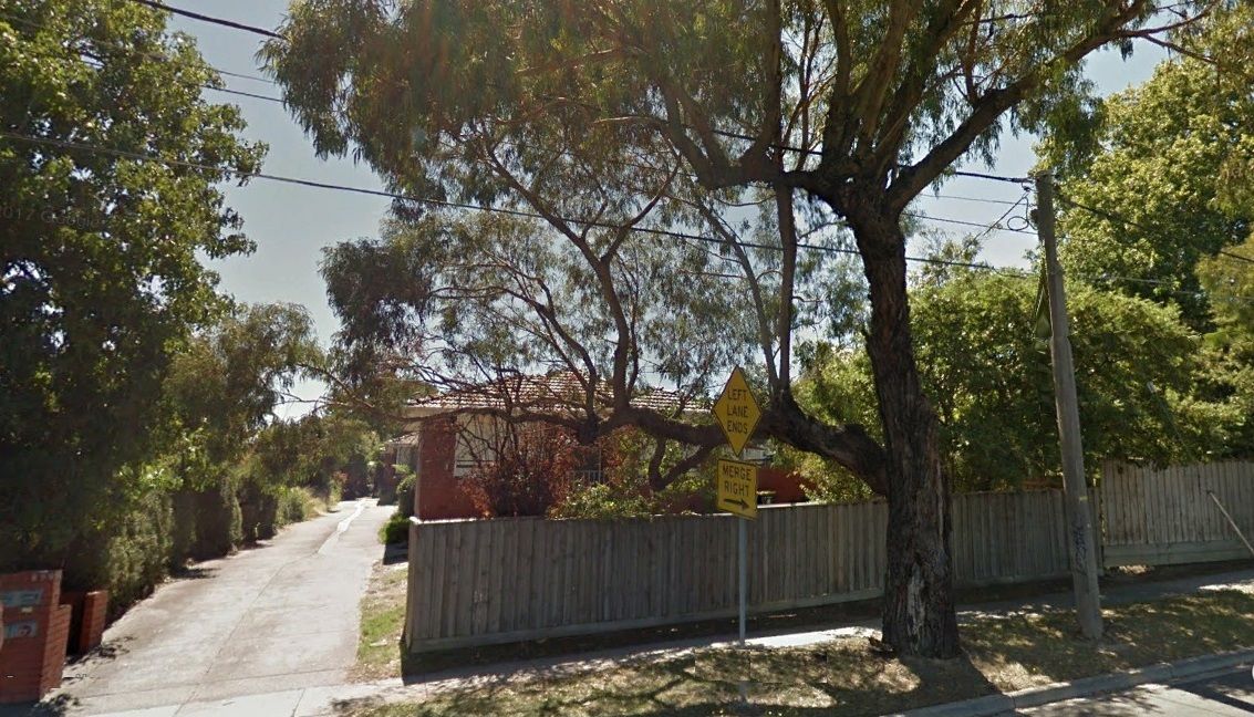 CANTERBURY ROAD, Forest Hill VIC 3131, Image 2