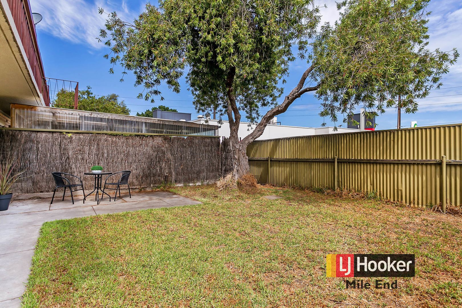 4/280 Henley Beach Road, Underdale SA 5032, Image 1