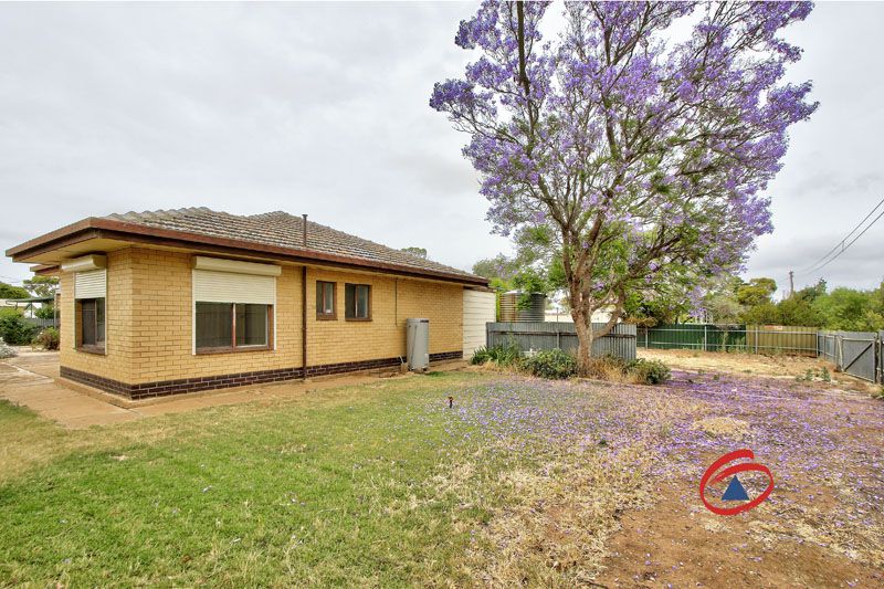 1 Fifth Street, DUBLIN SA 5501, Image 2